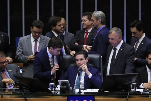 lula5032_0.jpg