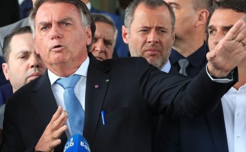 lula6278.jpg