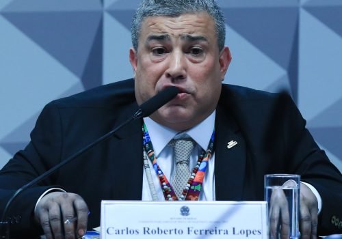 lula7884.jpg