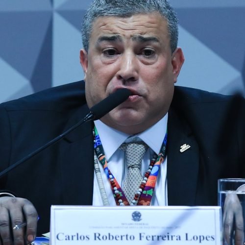 lula7884.jpg