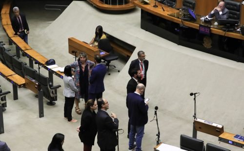lula8484.jpg