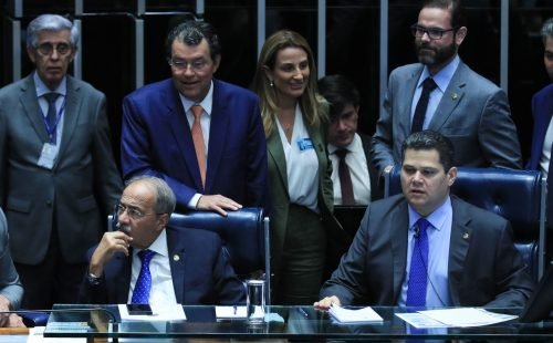 lula8502.jpg