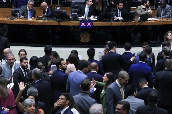 lula8964.jpg