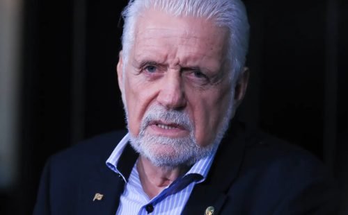 lula8990-9.jpg