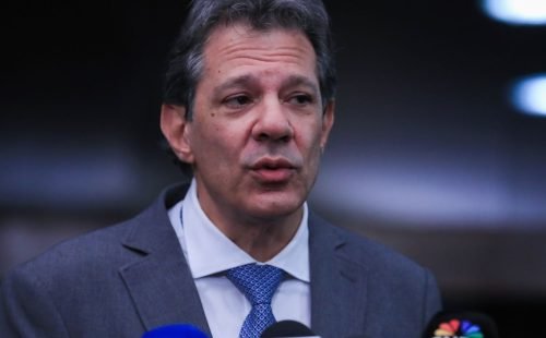 lula9838.jpg