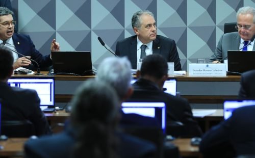 lula9932.jpg