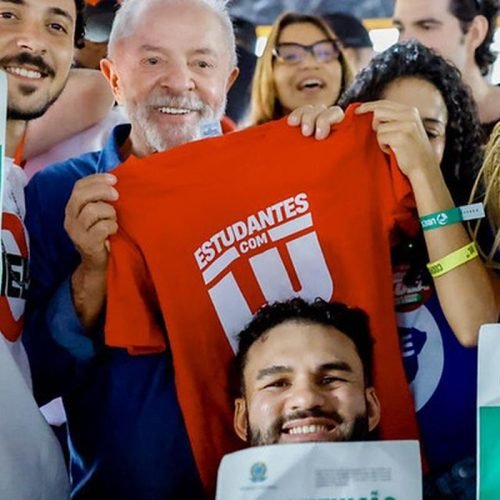 lula_com_estudantes.jpg