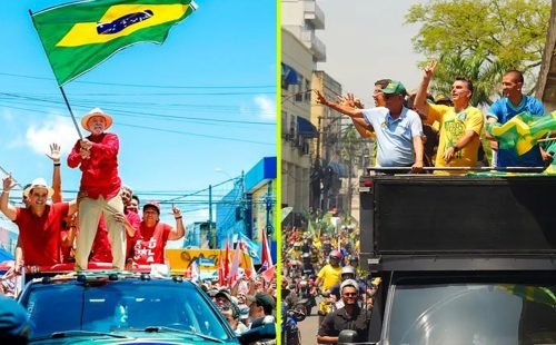 lula_e_flavio_v2.jpg