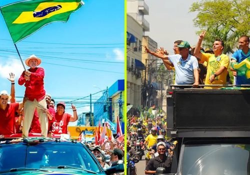 lula_e_flavio_v2.jpg