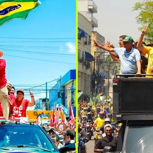 lula_e_flavio_v2.jpg