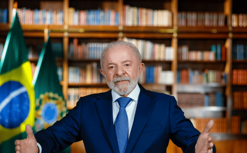 lula_pronunciamento_-_divulgacao_palacio_do_planalto.png