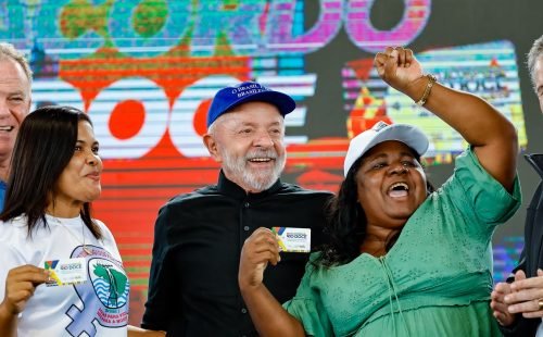 lula_rio_doce_1.jpg
