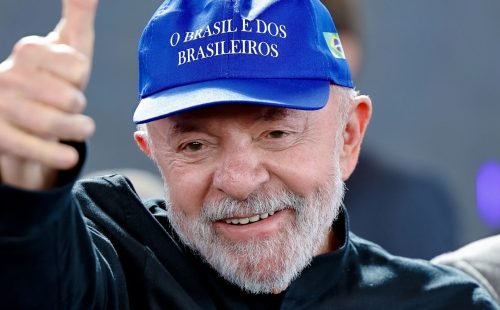 lula_rio_doce_2.jpg