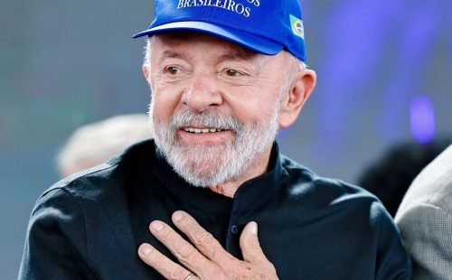 lula_rio_doce_7.jpg