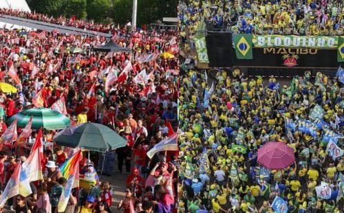 lulabolsodf.jpg