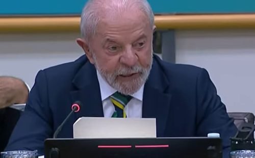 lulafloreta_0.jpg
