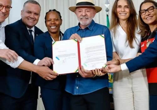 lulafutebol_0.jpg