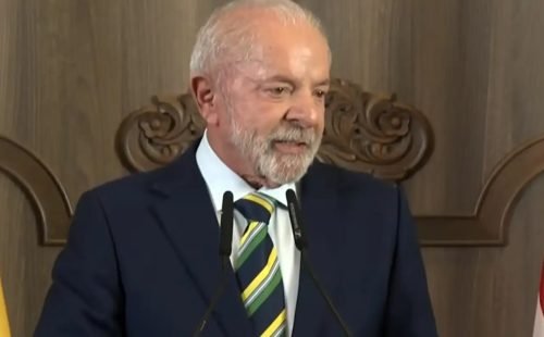 lulaimprensa01_0.jpg lulaimprensa01_0.jpg