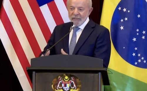 lulakuala.jpg lulakuala.jpg