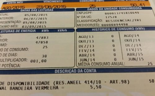 luz.jpg