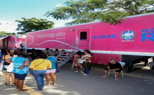 mamografo_movel02.jpg