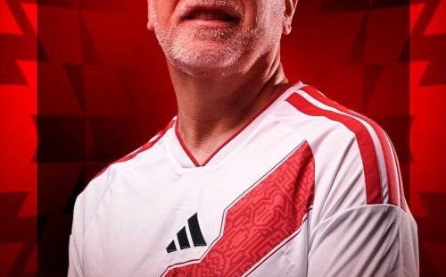 mano_menezes_selecao_peruana.jpg