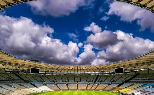 maracana_040624_governo_do_estado.jpg