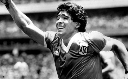 maradona_gol_argentina_x_inglaterra_mundial_1986.jpg
