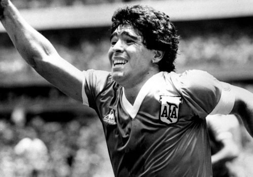 maradona_gol_argentina_x_inglaterra_mundial_1986.jpg