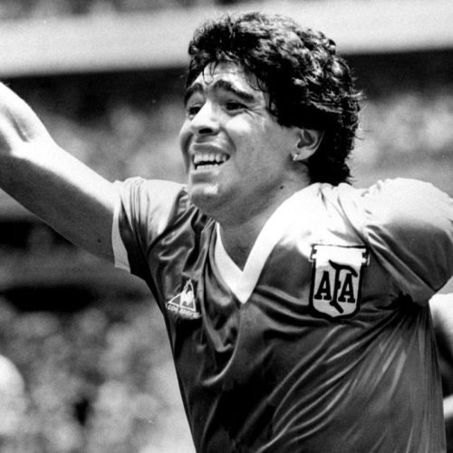 maradona_gol_argentina_x_inglaterra_mundial_1986.jpg