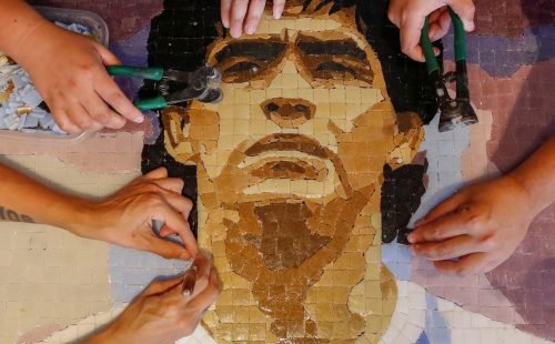 maradona_mosaico_homenagem.jpg