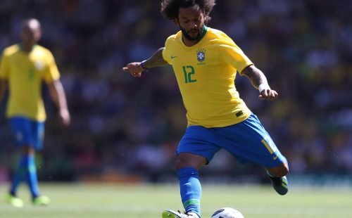 marcelo_lateral_esq_selecao_brasileira.jpg