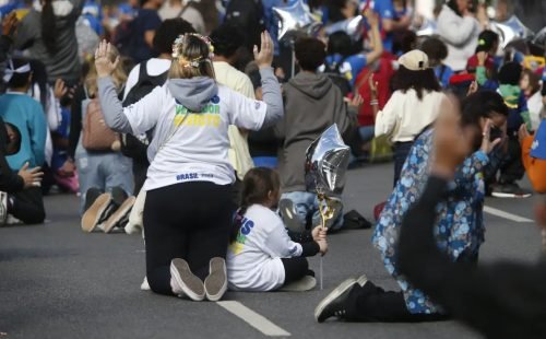 marcha_jesus_01_0.jpg