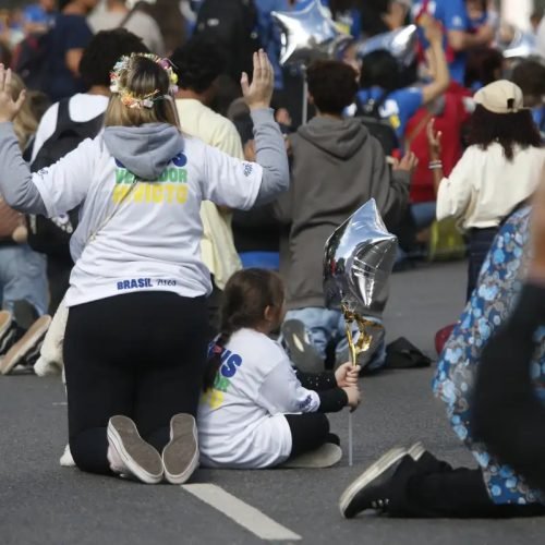 marcha_jesus_01_0.jpg