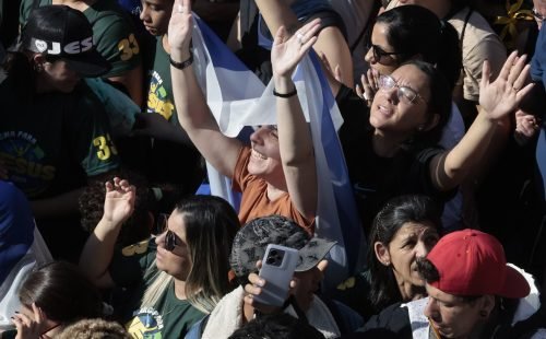marcha_jesus_28.jpg