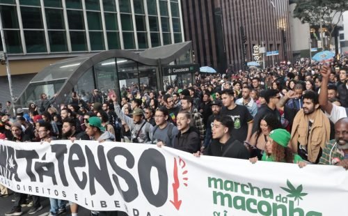 marcha_maconha_sp_17.jpg