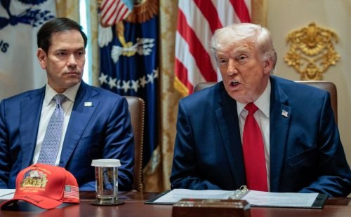 marco_rubio_e_donald_trump_-_reuters.jpg