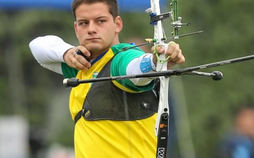 marcus_dalmeida_tiro_com_arco.jpg