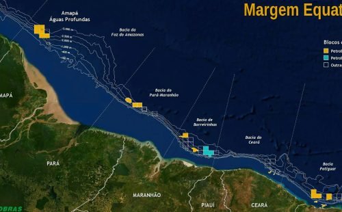 margem_equatorial_copy1.jpg