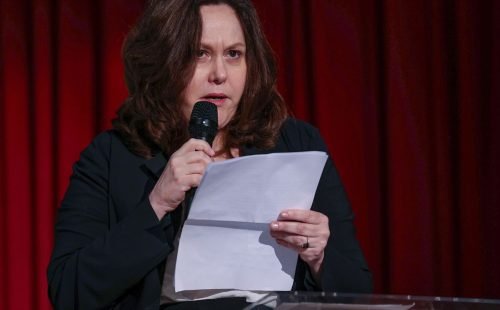 maria_augusta_ramos.jpg