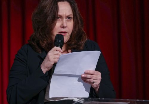 maria_augusta_ramos.jpg