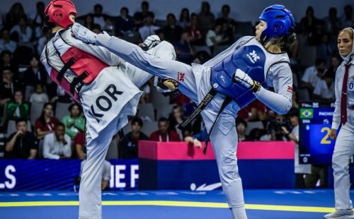 maria_clara_pacheco_mantem_hegemonia_no_ciclo_olimpico_do_taekwondo.jpg