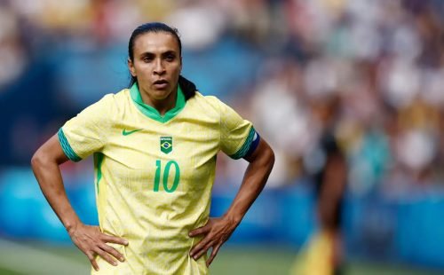 marta_atacante_selecao_feminina_brasileira_paris.jpg