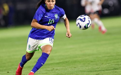 marta_selecao_convocadas_copa_america_2025.jpg