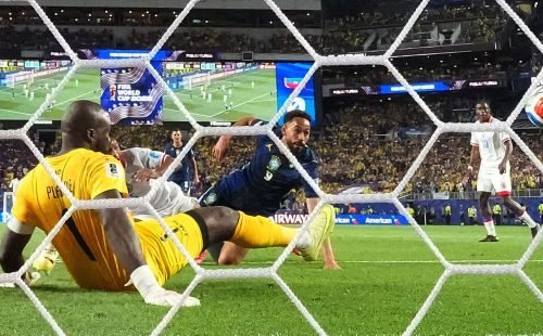 matheus_cunha_gol_1_brasil_x_haiti_copa_2026.jpg