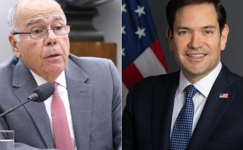 mauro-vieira-marco-rubio-848x477.jpg
