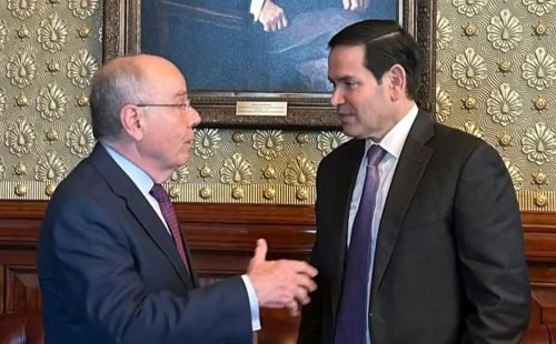 mauro_vieira_e_marco_rubio_encontro_na_casa_branca.jpeg