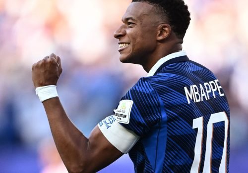 mbappe.jpg