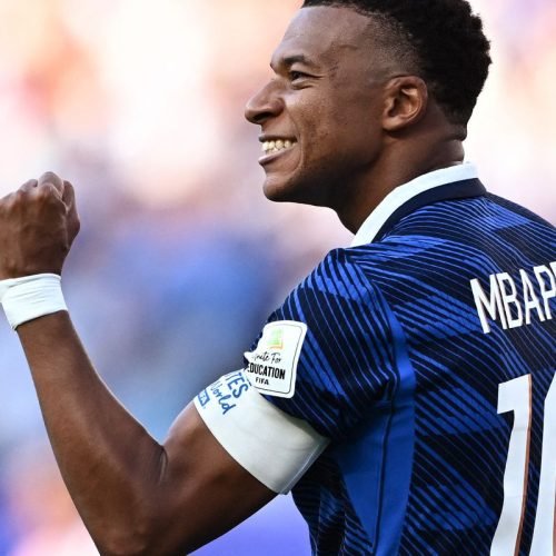 mbappe.jpg