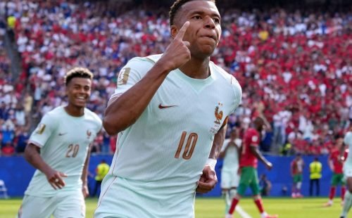 mbappe_frannca_2_x_0_egito_copa_2026.jpg